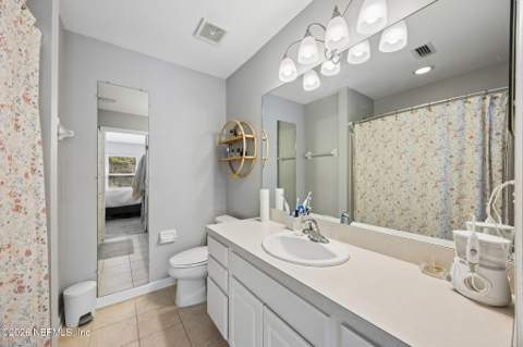 3518 Nightscape Circle, Jacksonville FL - photo 15 of 39