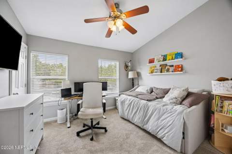 3518 Nightscape Circle, Jacksonville FL - photo 16 of 39