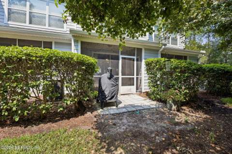 3518 Nightscape Circle, Jacksonville FL - photo 20 of 39