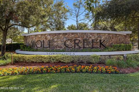 3518 Nightscape Circle, Jacksonville FL - photo 21 of 39