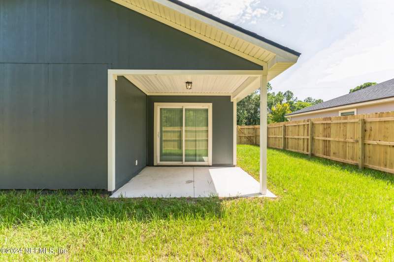 3 bedroom Single Family Residence at 908 W 9th Street, Clark Addition, St. Augustine — photo 4
