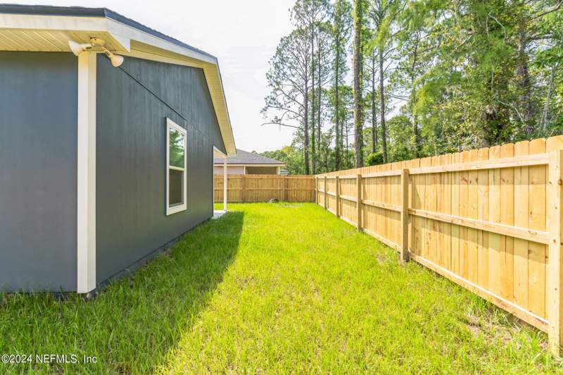 3 bedroom Single Family Residence at 908 W 9th Street, Clark Addition, St. Augustine — photo 5
