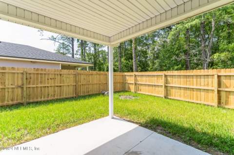 908 W 9th Street, St. Augustine FL - photo 6 of 29
