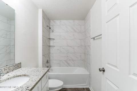 908 W 9th Street, St. Augustine FL - photo 10 of 29