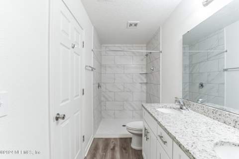 908 W 9th Street, St. Augustine FL - photo 11 of 29