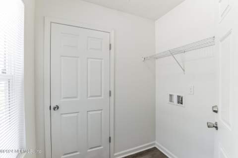 908 W 9th Street, St. Augustine FL - photo 17 of 29