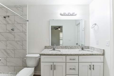 908 W 9th Street, St. Augustine FL - photo 18 of 29