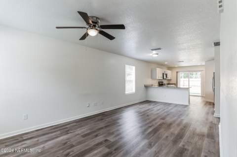 908 W 9th Street, St. Augustine FL - photo 19 of 29