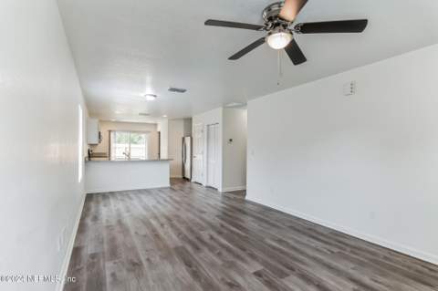 908 W 9th Street, St. Augustine FL - photo 20 of 29