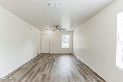 908 W 9th Street, St. Augustine FL - photo 21 of 29