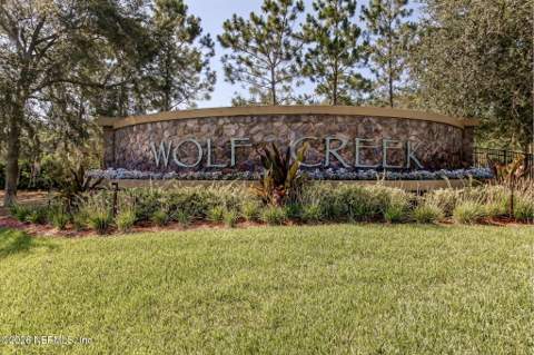 3518 Nightscape Circle, Jacksonville FL - photo 22 of 39