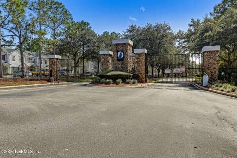 3518 Nightscape Circle, Jacksonville FL - photo 23 of 39