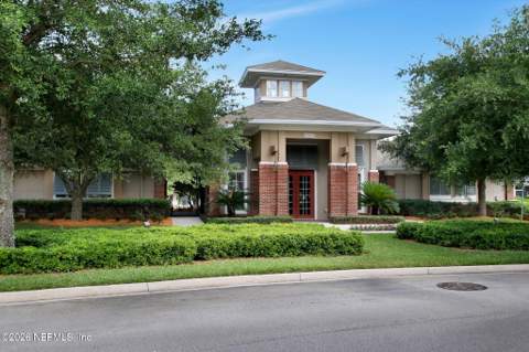 3518 Nightscape Circle, Jacksonville FL - photo 24 of 39