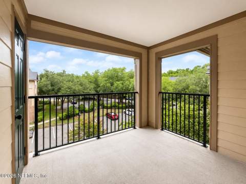 7800 Point Meadows Drive #731, Jacksonville FL - photo 15 of 15