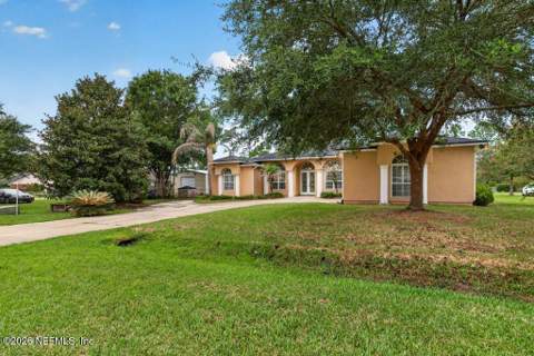 55534 Deer Run Road, Callahan FL - photo 7 of 122