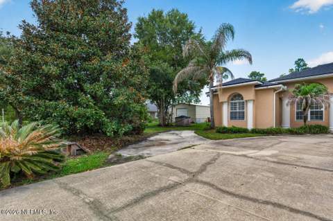 55534 Deer Run Road, Callahan FL - photo 8 of 122