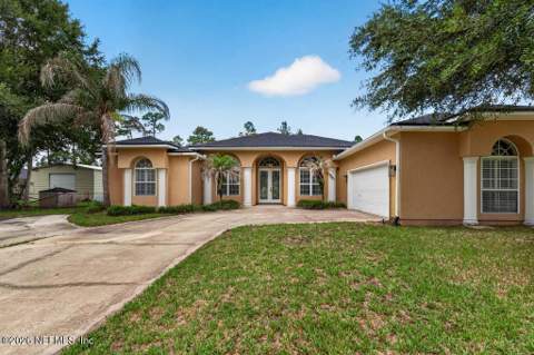 55534 Deer Run Road, Callahan FL - photo 9 of 122
