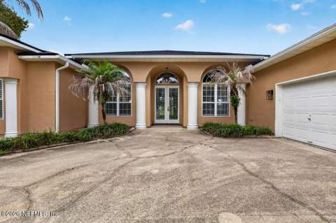 55534 Deer Run Road, Callahan FL - photo 14 of 122
