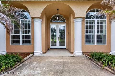 55534 Deer Run Road, Callahan FL - photo 15 of 122