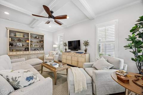 1769 S 15th Street, Fernandina Beach FL - photo 6 of 35