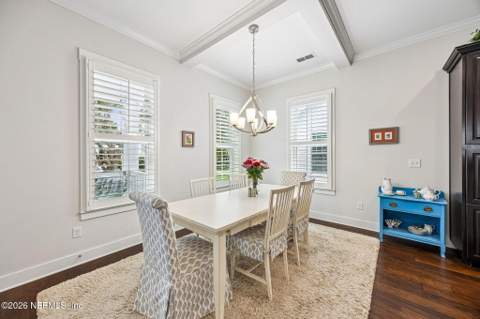 1769 S 15th Street, Fernandina Beach FL - photo 8 of 35