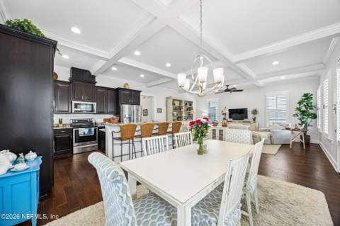 1769 S 15th Street, Fernandina Beach FL - photo 9 of 35