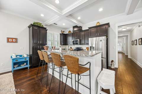 1769 S 15th Street, Fernandina Beach FL - photo 10 of 35