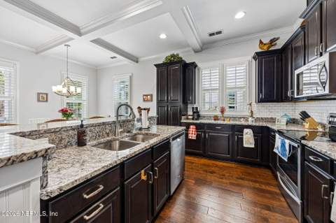 1769 S 15th Street, Fernandina Beach FL - photo 11 of 35