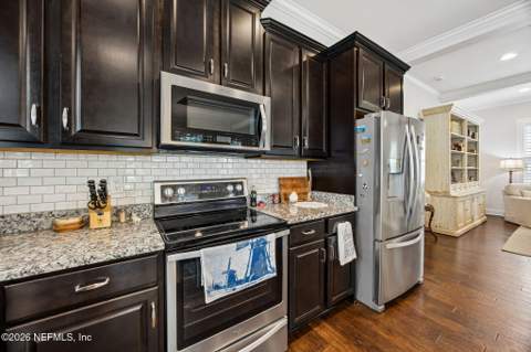1769 S 15th Street, Fernandina Beach FL - photo 12 of 35