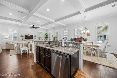 1769 S 15th Street, Fernandina Beach FL - photo 13 of 35