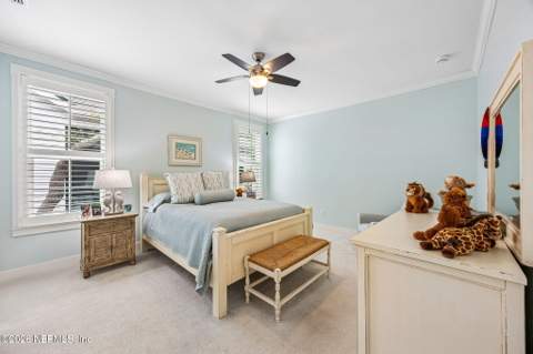 1769 S 15th Street, Fernandina Beach FL - photo 15 of 35
