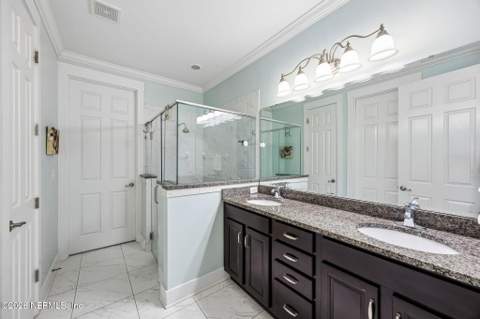 1769 S 15th Street, Fernandina Beach FL - photo 16 of 35