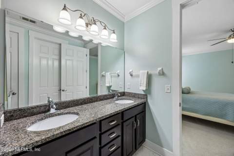 1769 S 15th Street, Fernandina Beach FL - photo 18 of 35