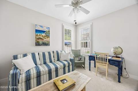 1769 S 15th Street, Fernandina Beach FL - photo 19 of 35