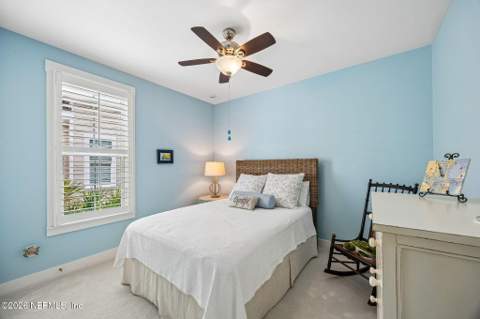 1769 S 15th Street, Fernandina Beach FL - photo 17 of 35