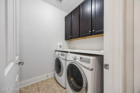 1769 S 15th Street, Fernandina Beach FL - photo 20 of 35