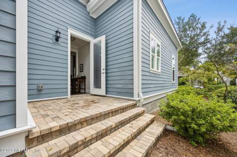 1769 S 15th Street, Fernandina Beach FL - photo 22 of 35