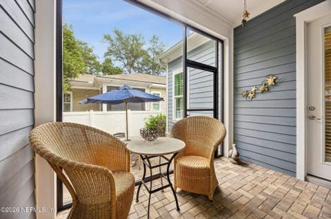 1769 S 15th Street, Fernandina Beach FL - photo 23 of 35
