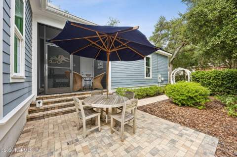 1769 S 15th Street, Fernandina Beach FL - photo 24 of 35