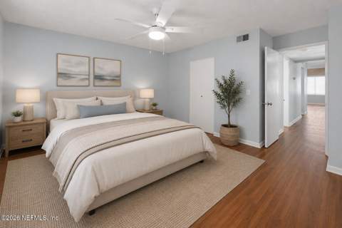 4306 Plaza Gate Lane #201, Jacksonville FL - photo 9 of 28