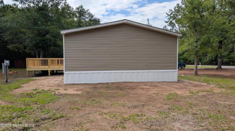 3 bedroom Mobile Home at 44286 Maplewood Court, Woodland Estates, Callahan — photo 4