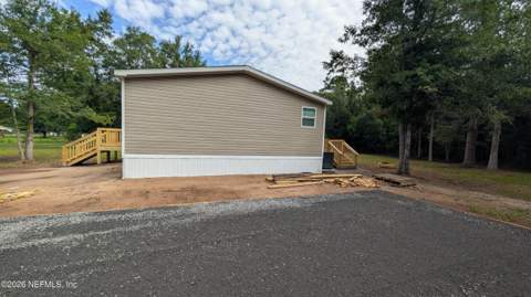 44286 Maplewood Court, Callahan FL - photo 6 of 22