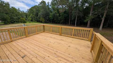 44286 Maplewood Court, Callahan FL - photo 8 of 22