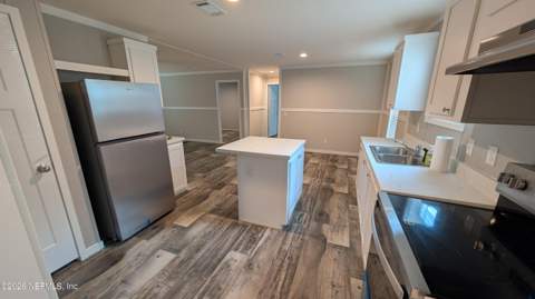 44286 Maplewood Court, Callahan FL - photo 9 of 22