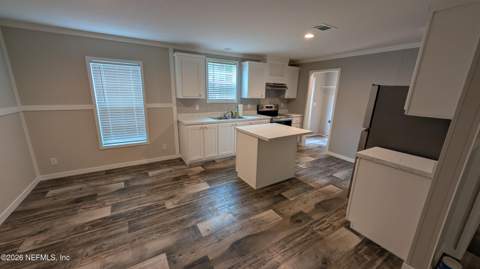 44286 Maplewood Court, Callahan FL - photo 10 of 22