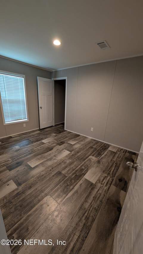 44286 Maplewood Court, Callahan FL - photo 12 of 22