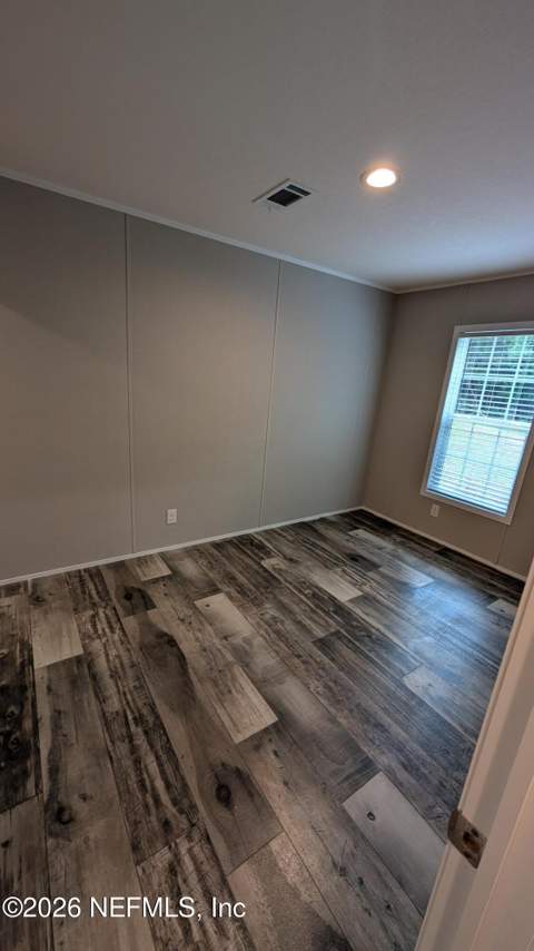 44286 Maplewood Court, Callahan FL - photo 15 of 22