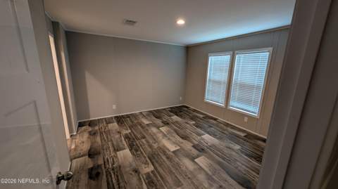 44286 Maplewood Court, Callahan FL - photo 17 of 22