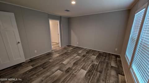 44286 Maplewood Court, Callahan FL - photo 18 of 22