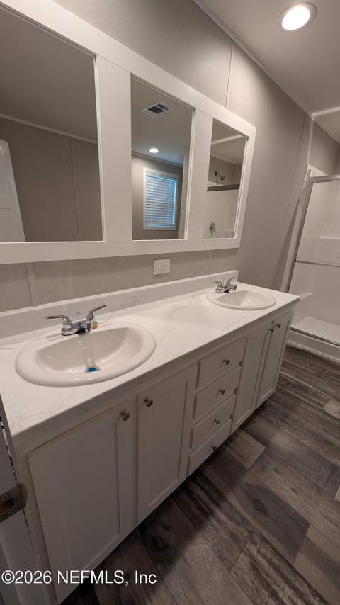 44286 Maplewood Court, Callahan FL - photo 20 of 22